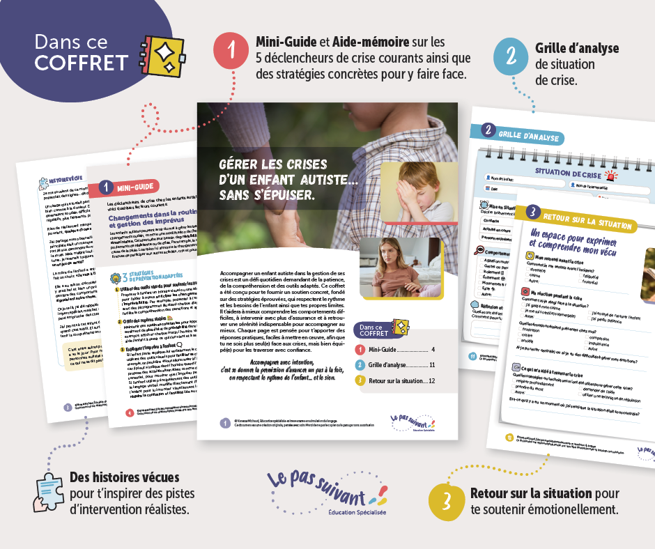 Promo-coffret-gerer-crises